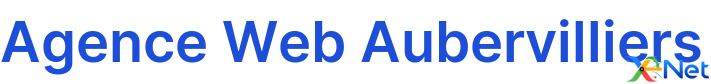 Agence Web Aubervilliers